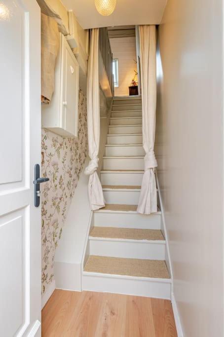 Appartement Countryside Samois-sur-Seine